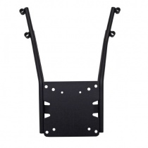 Крепление кофра Shad H0CB10ST Honda CBF 1000 F 2010-2013