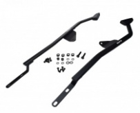 Крепление кофра Shad H0CB59ST Honda CB 500 F CBR 500 R