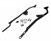 Крепление кофра Shad H0CB59ST Honda CB 500 F CBR 500 R