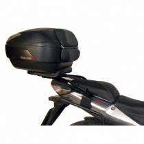 Крепление кофра Shad H0CB64ST Honda CBF500/CBF600/CBF1000