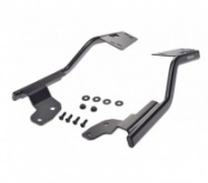 Крепление кофра Shad H0CF11ST Honda CB125F 2021-2022