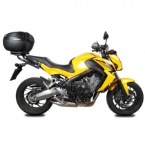 Крепление кофра Shad H0CF64ST Honda CB650 F/CBR650R