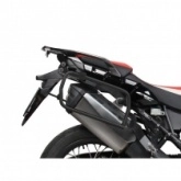 Крепление кофра Shad H0CR104P Honda Africa Twin CRF1000L