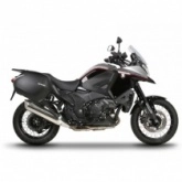 Крепление кофра Shad H0CR12IF Honda VFR 1200 Crosstourer
