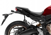 Крепление кофра Shad H0CR61IF Honda CBR650R