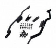 Крепление кофра Shad H0CR61ST Honda CBR650R/CB650R