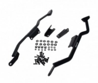 Крепление кофра Shad H0CR61ST Honda CBR650R/CB650R