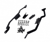 Крепление кофра Shad H0CR61ST Honda CBR650R/CB650R