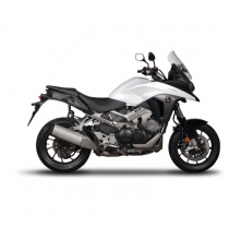 Крепление кофра Shad H0CR85IF Honda Crossrunner