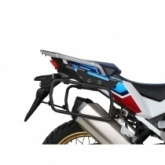 Крепление кофра Shad H0DV104P Honda Africa Twin CRF1000L Adventure Sport