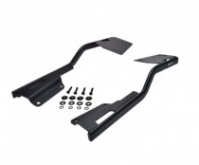 Крепление кофра Shad H0FR11ST Honda Forza 125/300 2021