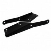 Крепление кофра Shad H0FR15ST Honda Forza 125 2015