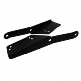 Крепление кофра Shad H0FR15ST Honda Forza 125 2015