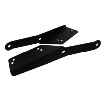 Крепление кофра Shad H0FR15ST Honda Forza 125 2015