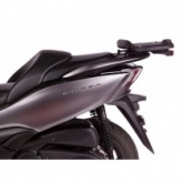 Крепление кофра Shad H0FR33ST Honda Forza 300