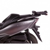 Крепление кофра Shad H0FR33ST Honda Forza 300