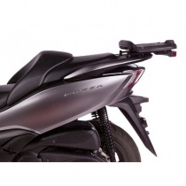 Крепление кофра Shad H0FR33ST Honda Forza 300