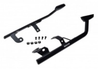 Крепление кофра Shad H0NT75ST Honda NC 750