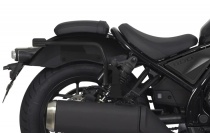 Крепление кофра Shad H0RB12IF Honda CMX1100 Rebel