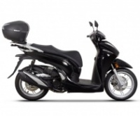Крепление кофра Shad H0SH31ST Honda SH 300i - 350i