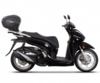Крепление кофра Shad H0SH31ST Honda SH 300i - 350i