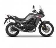 Крепление кофра Shad H0TR734P Honda Transalp 750 2023