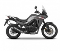 Крепление кофра Shad H0TR734P Honda Transalp 750 2023