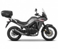 Крепление кофра Shad H0TR73ST Honda Transalp 750 2023