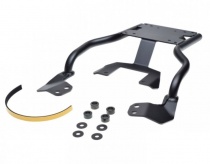 Крепление кофра Shad K0DK34ST KTM Duke 125/200/390