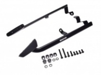 Крепление кофра Shad K0ER62ST Kawasaki ER6 N/6F
