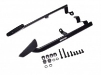 Крепление кофра Shad K0ER62ST Kawasaki ER6 N/6F