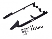 Крепление кофра Shad K0ER62ST Kawasaki ER6 N/6F