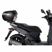 Крепление кофра Shad K0GL14ST Kymco Agility 16+50/125i/200i 2T/4T