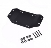 Крепление кофра Shad K0GT18ST Kawasaki Versys 1000