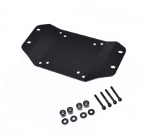 Крепление кофра Shad K0GT18ST Kawasaki Versys 1000