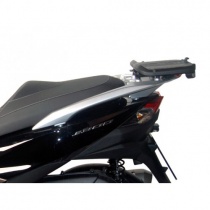 Крепление кофра Shad K0J334ST Kawasaki J 125/300