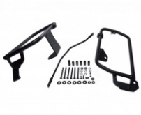 Крепление кофра Shad K0SP194P KTM Super Adventure 1290 R/S/T 2014-2020