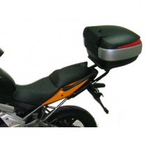 Крепление кофра Shad K0VR60ST Kawasaki Versys 600/650