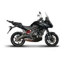 Крепление кофра Shad K0VR65ST Kawasaki Versys 650