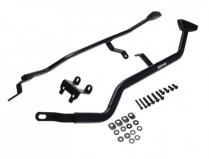 Крепление кофра Shad K0Z778ST Kawasaki Z750/R