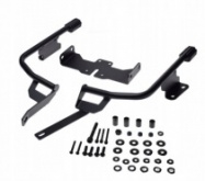 Крепление кофра Shad K0Z997IF Kawasaki Z900