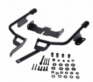 Крепление кофра Shad K0Z997IF Kawasaki Z900