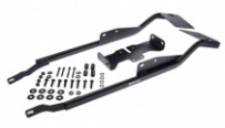 Крепление кофра Shad K0Z997ST Kawasaki Z 900 2017