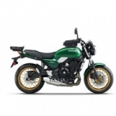 Крепление кофра Shad K0ZR61ST Kawasaki Z650RS 2021-2023