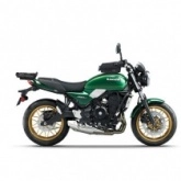 Крепление кофра Shad K0ZR61ST Kawasaki Z650RS 2021-2023