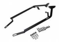 Крепление кофра Shad S0BN69ST Suzuki GSF/GSX