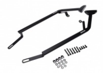 Крепление кофра Shad S0BN69ST Suzuki GSF/GSX