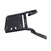 Крепление кофра Shad S0BR17ST Suzuki Burgman 125/200