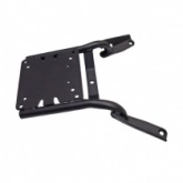 Крепление кофра Shad S0BR17ST Suzuki Burgman 125/200