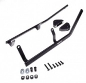 Крепление кофра Shad S0G78T Suzuki GSX 600/750